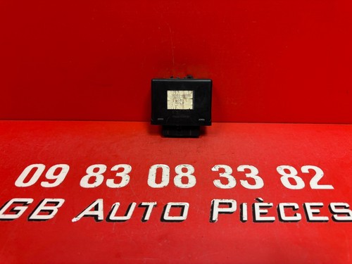 Suzuki wagon opel agila - wagon, a