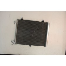 RADIATEUR / CONDENSEUR CLIM