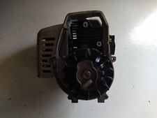 MOTEUR   POUR TAILLE HAIE ECHO