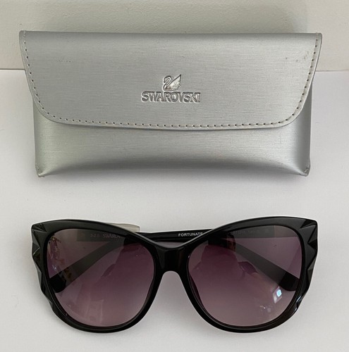 Lunette soleil neuve - de,