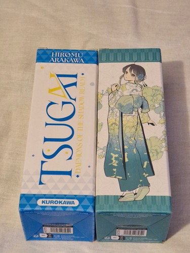 Goodies 2 gourdes - :,