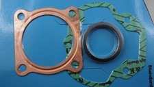 Joint De Culasse Yamaha DT 80
