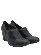 CLARKS Chaussure à talons