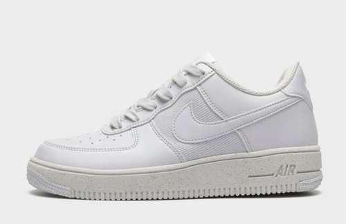 Dm1086 003 nike air force - nike, 1