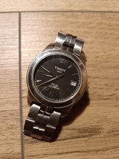 Montre Tissot Pr50 Automatic 36mm