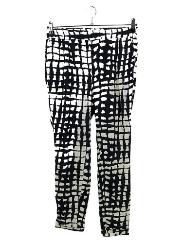 Vero moda pantalon - pantalon, en