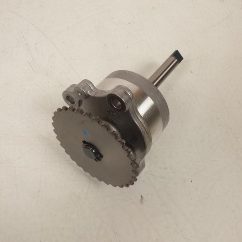 Pompe huile mikuni pour - mikuni,