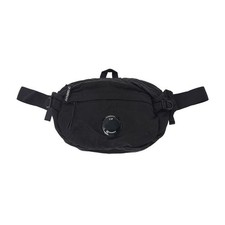 CP Company Sac croisé CNX001