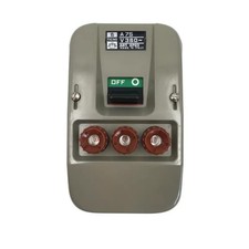 Bticino 0603 Interrupteur