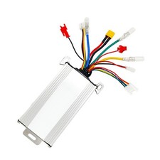 Ride durable remplacez la