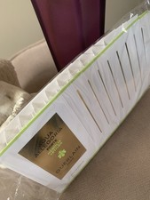 Guerlain Aqua Allegoria EDP