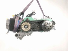 MOTEUR JIAJUE GTR 2018-2022 / NE 57238