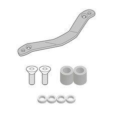 Kit Pour Support De Bagages