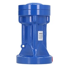 Marteau Pneumatique Réglable