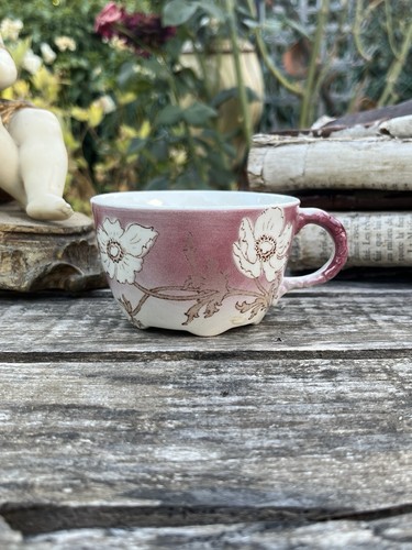 Tasse thé k - tasse,