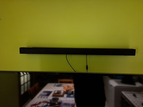 Barre son samsung - de,