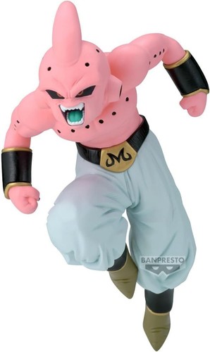 Dragon ball banpresto figurine - ball,