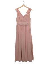 VILA Robe de soirée Dames