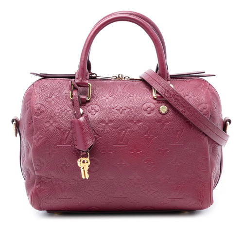 Louis vuitton monogram - louis,