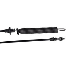 Câble De Traction Pour