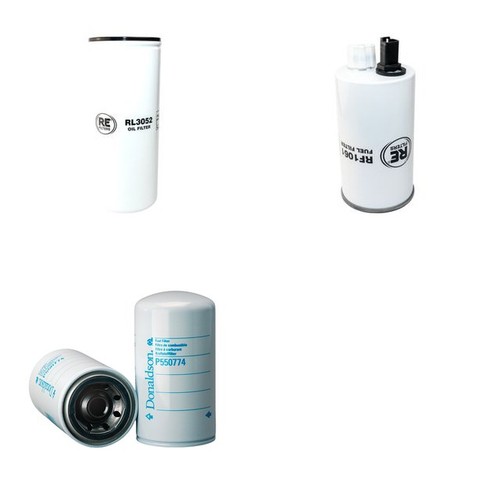 Kaessbohrer ensemble kit - kaessbohrer,
