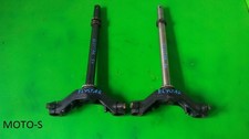 Tige selle peugeot 407 - peugeot, 407,2