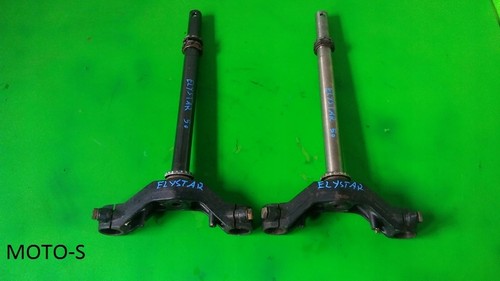 Tige selle peugeot 407 - peugeot, 407,2