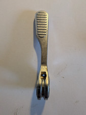 Manette de Dérailleur Vintage