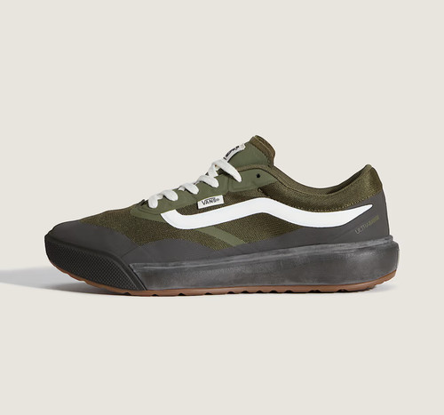 Vans ultrarange chaussures - ultrarange,