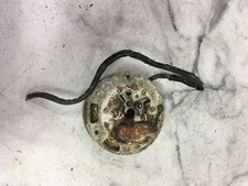 Suzuki T20 T 20 X6 Super 6 Hustler 250 Stator Générateur Points