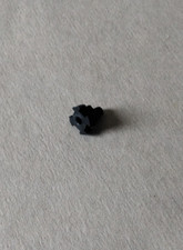 4703-518-0500 Bouchon