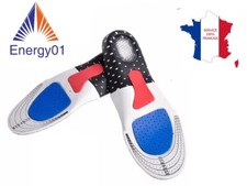 Taille 36 à 40 - 1 Paire de