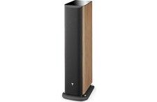 New focal aria 926 - 926, 3-way