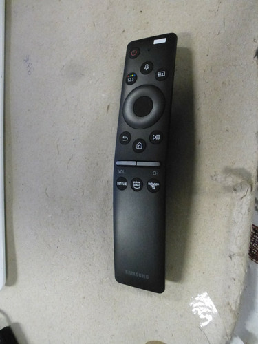 Télécommande samsung - télécommande,