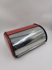 HUCHE A PAIN DE TABLE En