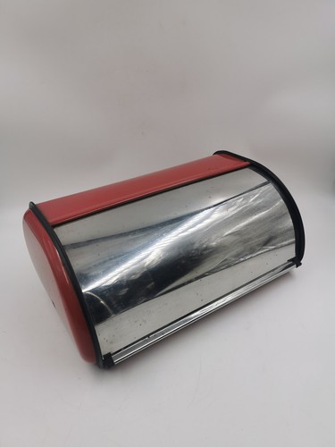 Huche pain table en - a,