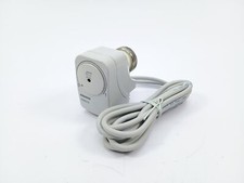 Actionneur De Vanne Siemens 1 Pièce.