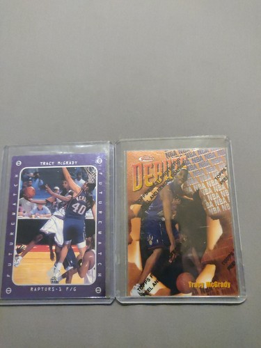 1997 authentic 166 and - authentic,