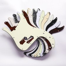 Musiclily Pro 13 trou zéro