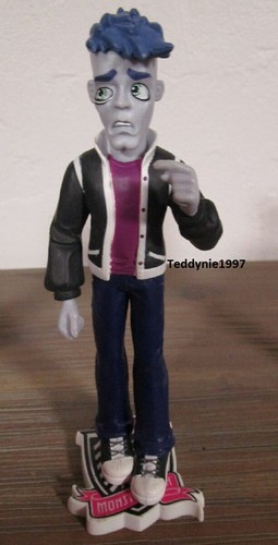 Figurine collection doll - figurine, de