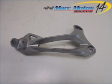 PLATINE ARRIERE DROITE KAWASAKI ZX10R  2007