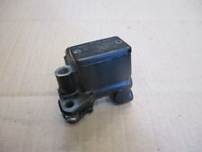 Maitre cylindre de frein avant