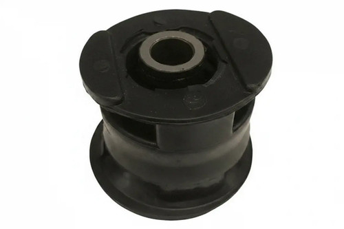 Support moteur avant droite