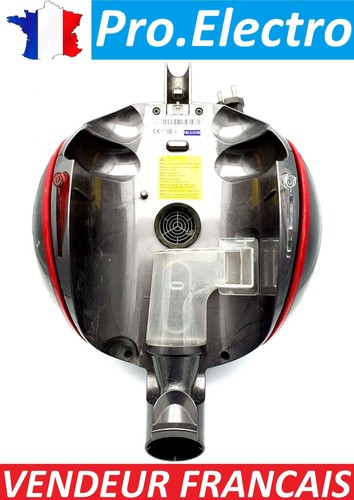 Original moteur dyson cinetic - dyson,