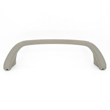 Arceau de sécurité Pierre