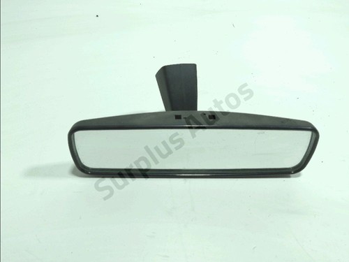 Retroviseur interieur 816347 - interieur,