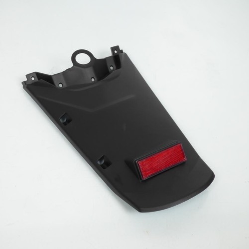Bavette arrière teknix pour - arrière,