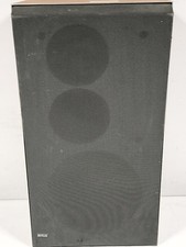 Bang & Olufsen Beovox S45 Haut-Parleurs - Fonctionnels, Usure Cosmétique