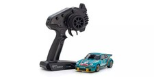 KYO32368V MINI-Z RWD MR04