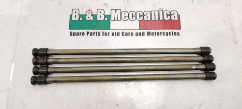 Set tiges fiat - 500, f